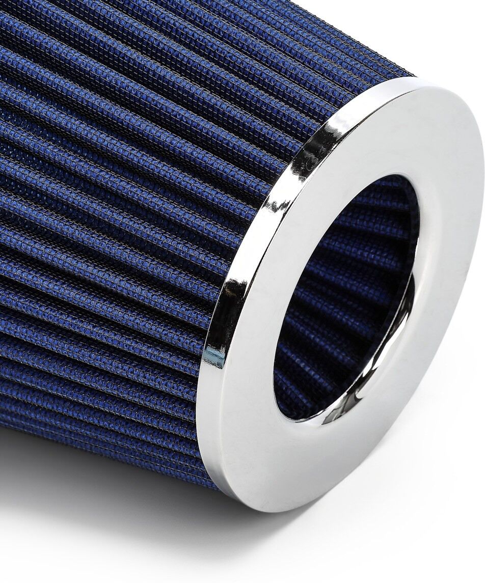 CARMOTION 86005 Sports Air Filter