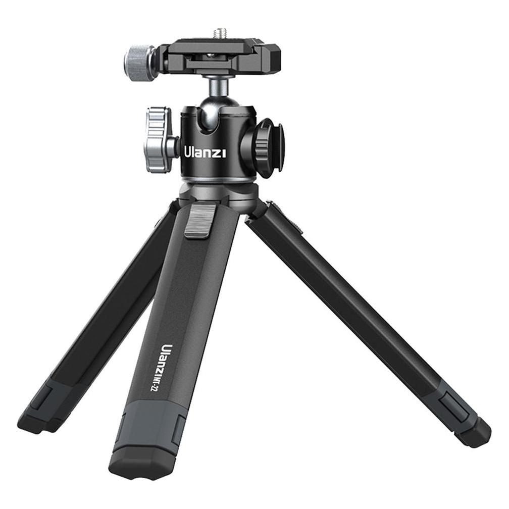 Ulanzi Mt-24 (Metall) (2336)