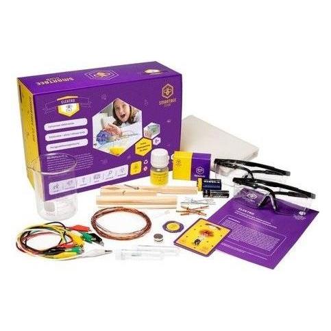 SmartBee BeeBox Elektro (482828)
