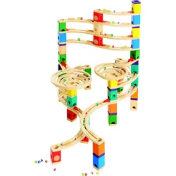 Hape Quadrilla The Ultimate Cyclone