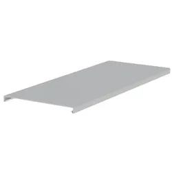 Unex Abdeckung lgr 66202