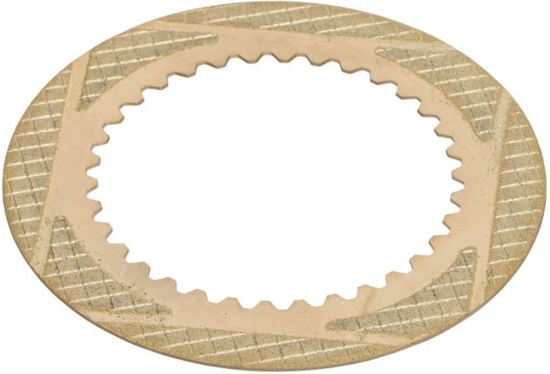 Reparatursatz, Gangschaltgetriebe CVA 2384684 CVA