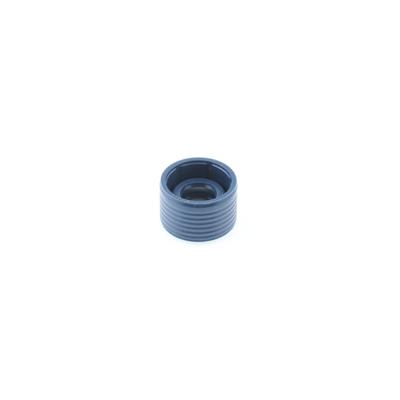 CORTECO Dichtring 12013990b für PIAGGIO