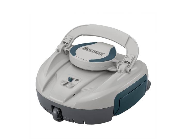Poolsauger Roboter AquaTronix G150