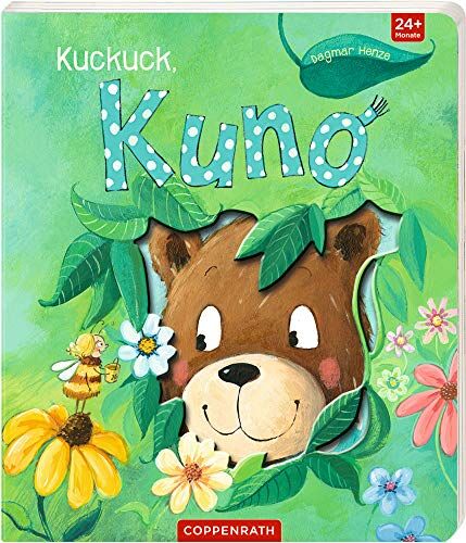 Dagmar Henze - Kuckuck, Kuno - Preis vom 19.10.2026 19:33:35 h