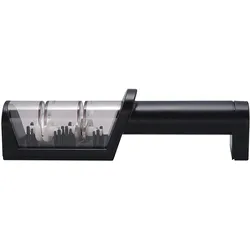 Miyabi Messerschärfer Miyabi   34536-007-0