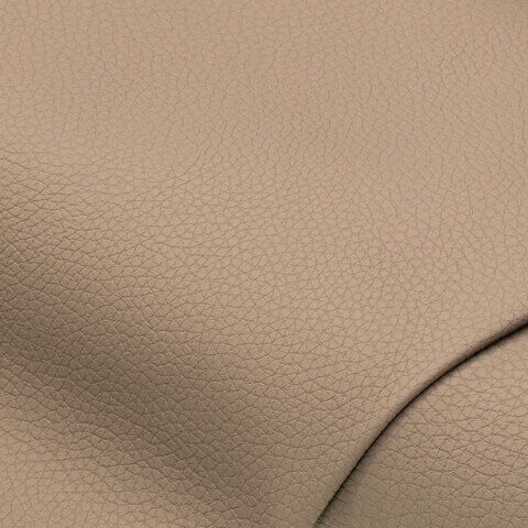 Kunstleder "Oman", taupe