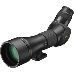 NIKON Fieldscope Monarch 82ED-A (ohne Okular) (Angebot)