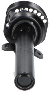 Kavo Parts Stoßdämpfer Ssa10130 Vorderachse Für Ford