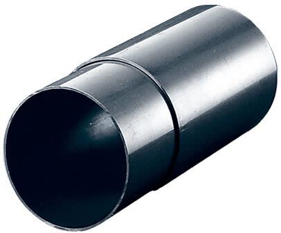 MAICO wall sleeve WH 150, 0059.1050