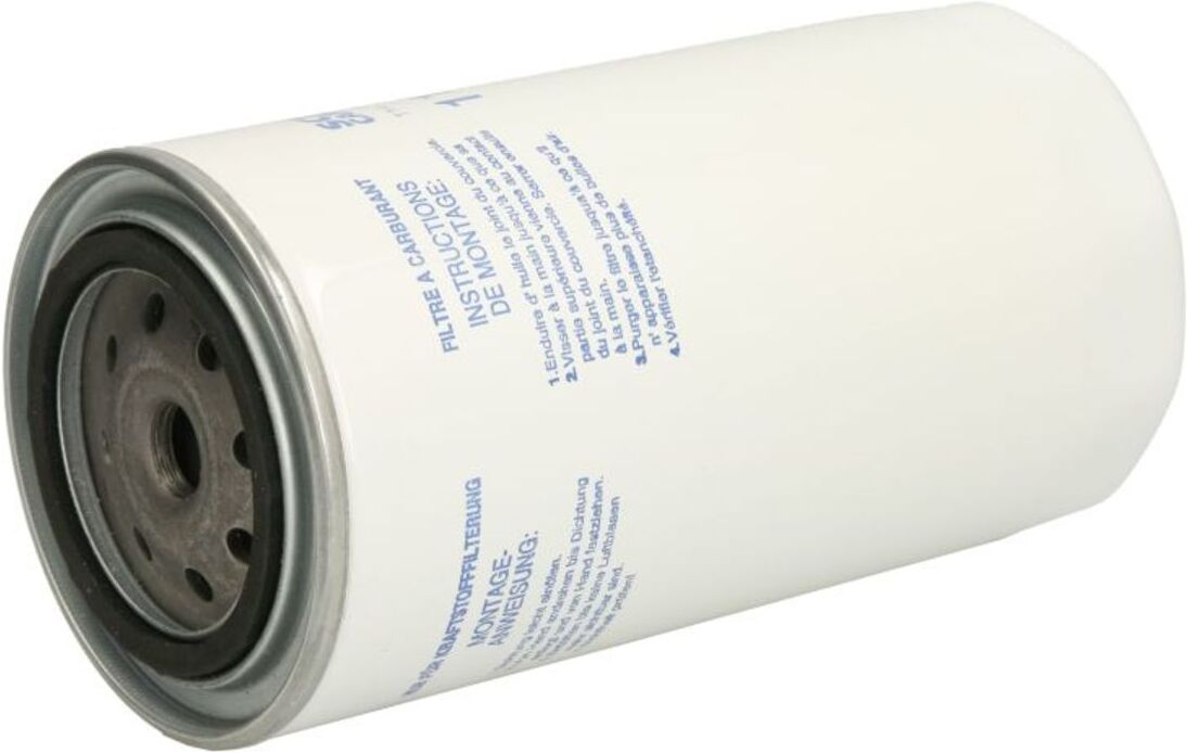 Schmitz Filtro carburante SCH1152672