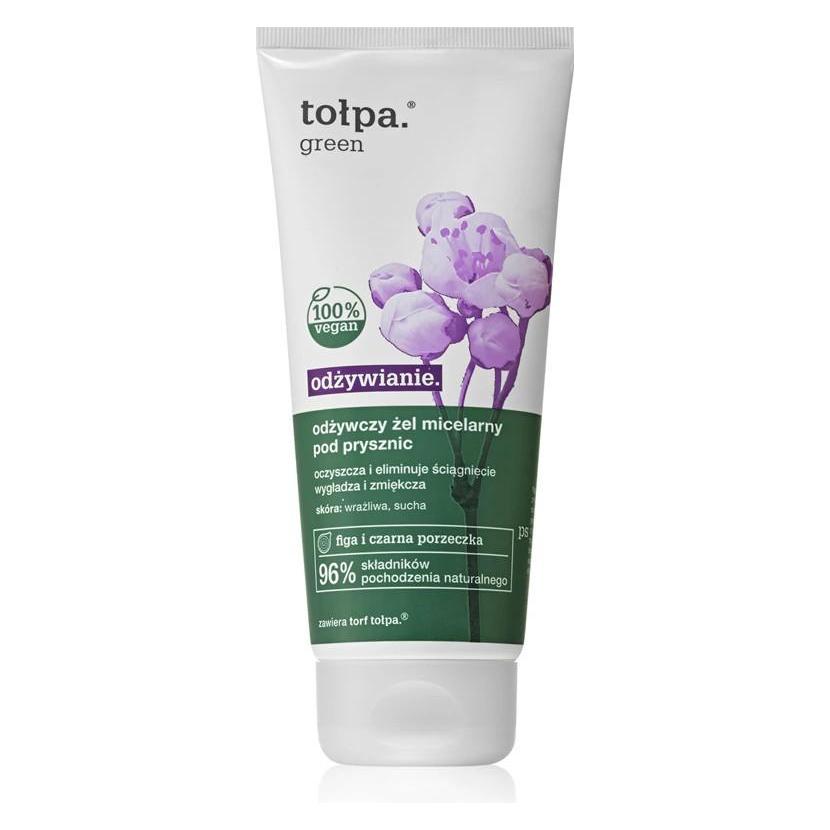 Tolpa Green Fig (200 ml) (34526856)