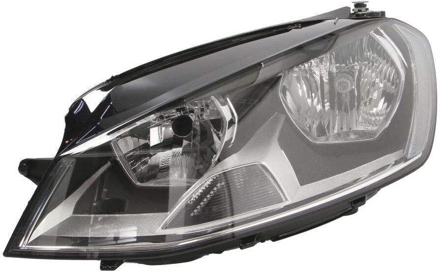 Depo Fanali 441-11J3LMLDEM2