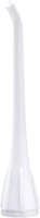 Panasonic Deutschland GmbH PANASONIC EW0955 Ersatzdüse 2 St 05467369