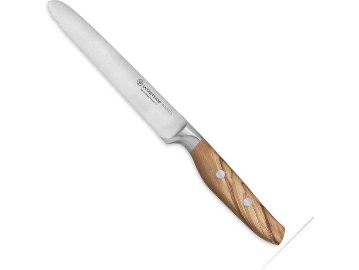 Wusthof - Amici Worstmes 14 cm