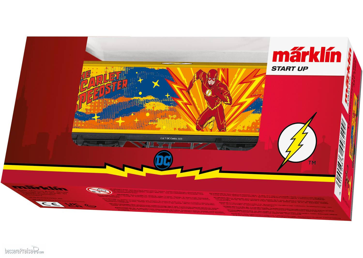 Märklin 044829