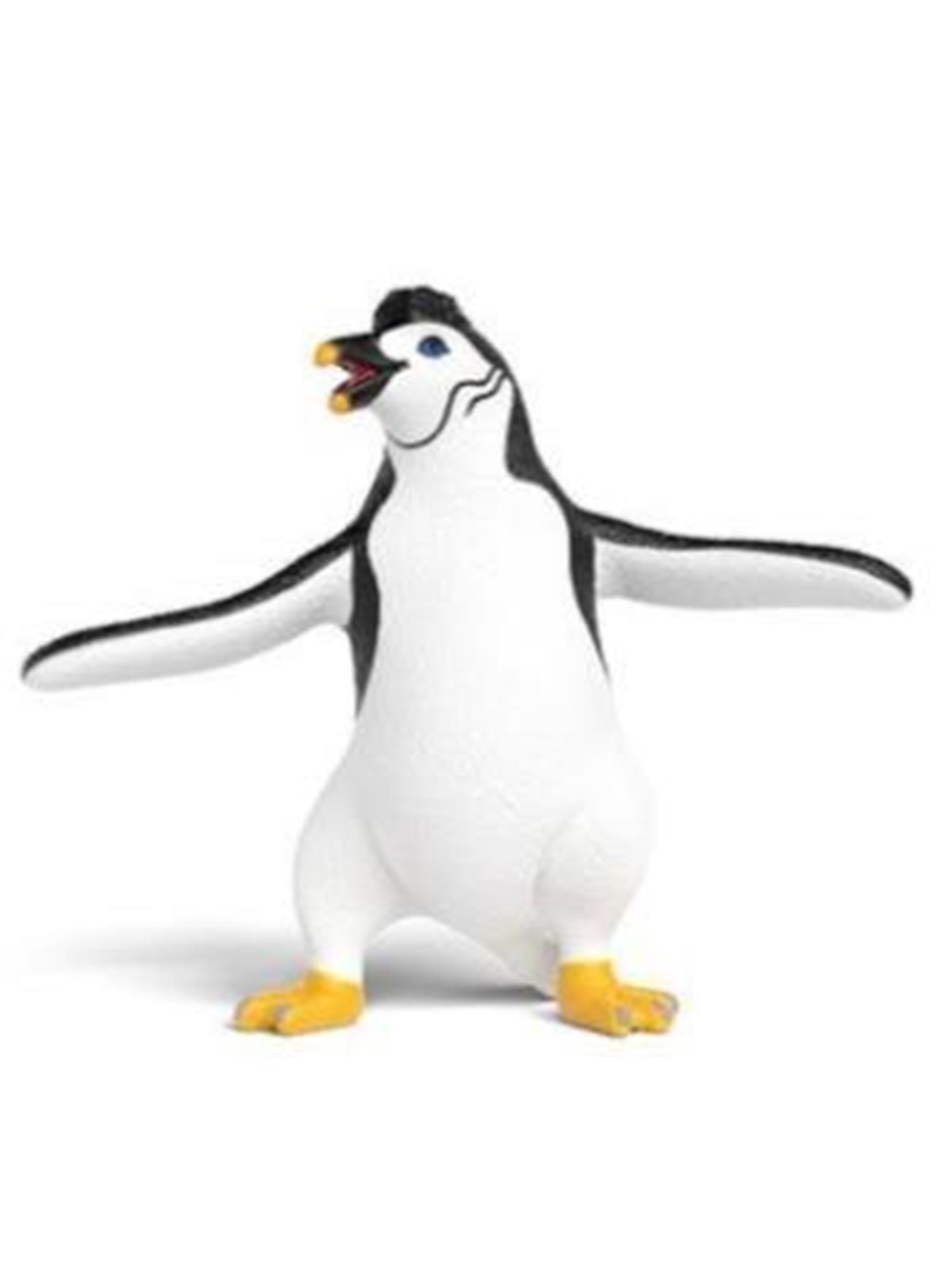 Schleich Juri the penguin