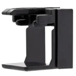 Telegärtner Adaptor 100001052