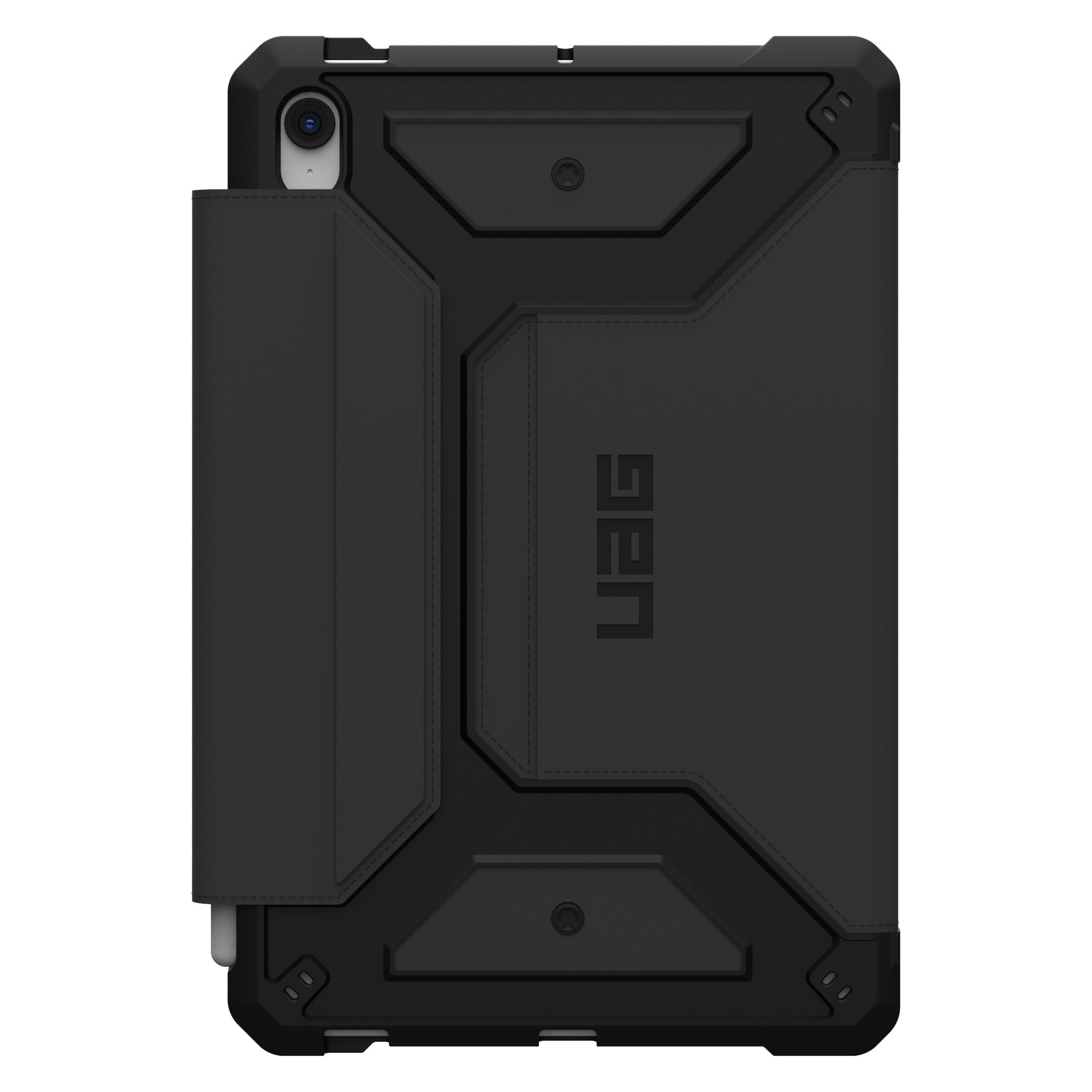 UAG Metropolis SE (Samsung Galaxy Tab S9 FE) (224415114040)