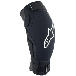 Alpinestars, Protektoren, (S, Ellbogenschoner, Paar)