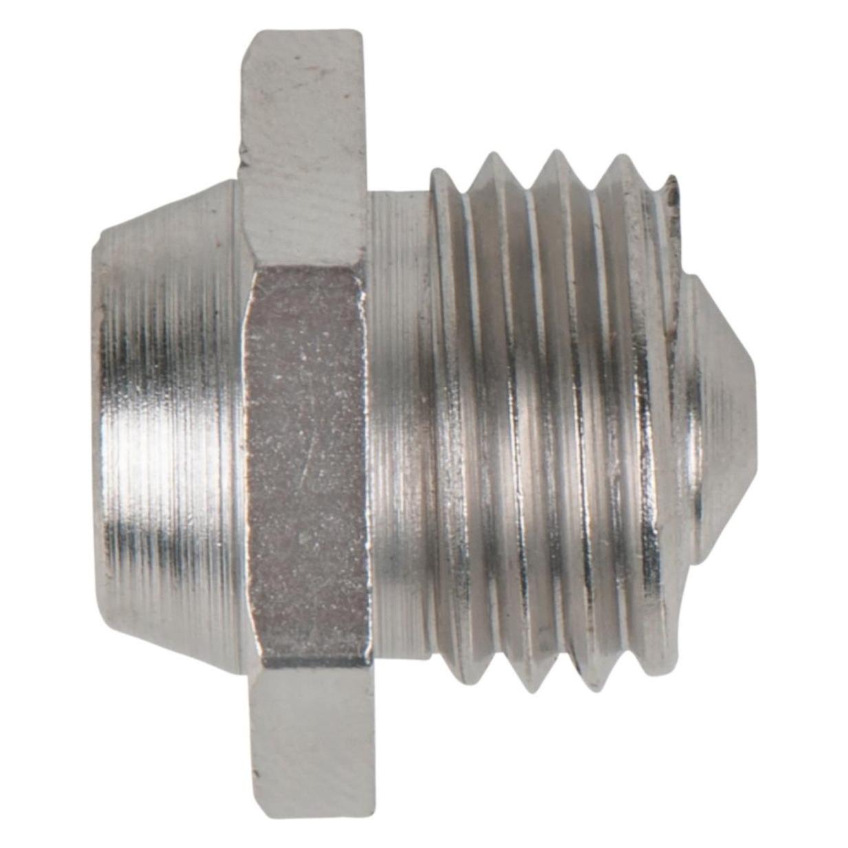 KS Tools 515.3101-R002P (515.3101-R002P)