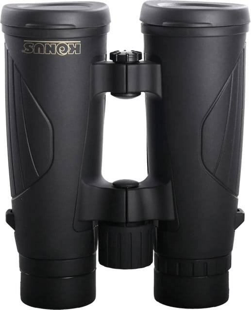 Konus Titanium Evo OH 10x42 WP Verrekijker