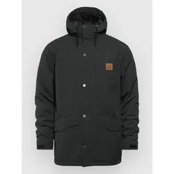 Horsefeathers Picker Jacke phantom Gr. XL