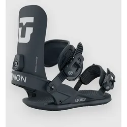 UNION Legacy 2026 Snowboard-Bindung midnight Gr. S