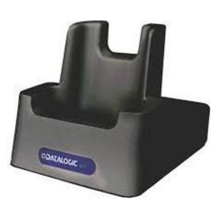 Datalogic Memor 1 Single Slot Dock Charg (94ACC0208)