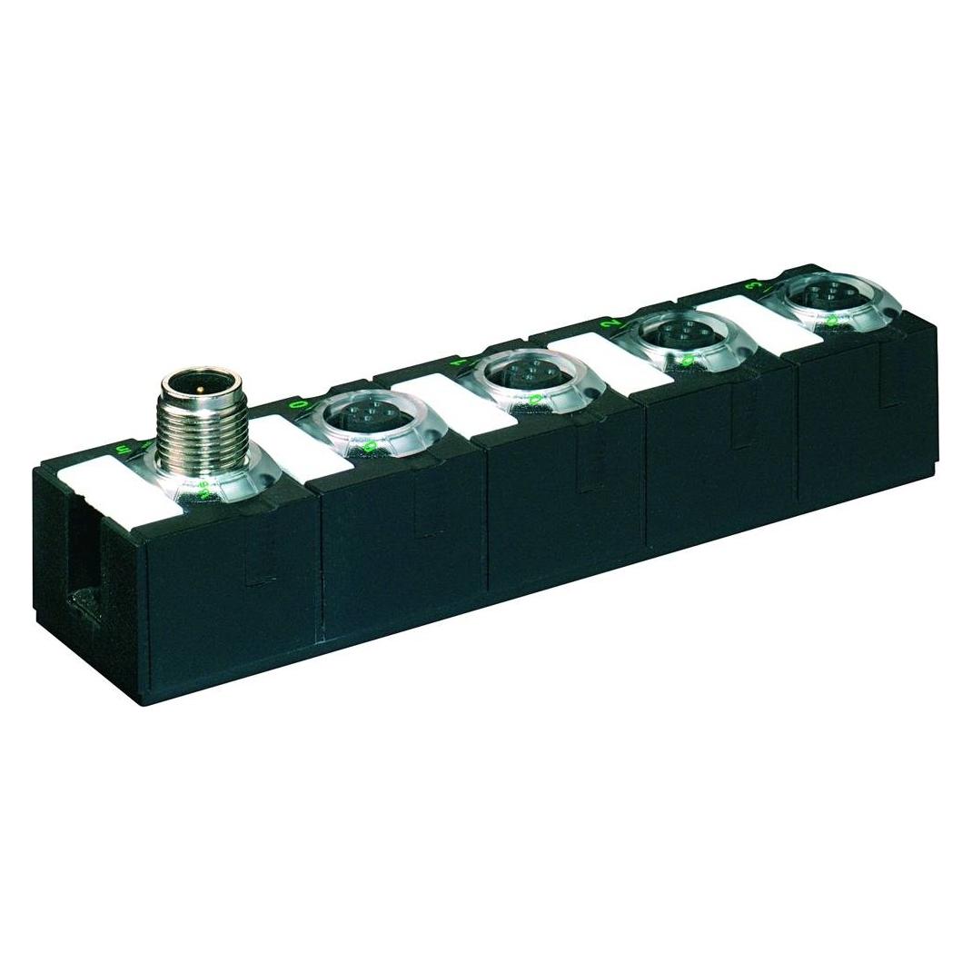 Murr Elektronik MURR 56421 (56421)
