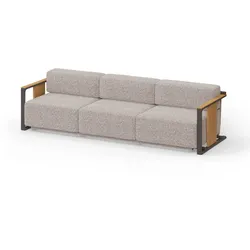 Vondom »TULUM« Outdoor Sofa XL