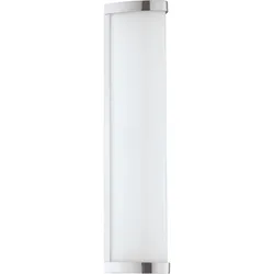 EGLO, Deckenleuchte, Gita 2 (900 lm)
