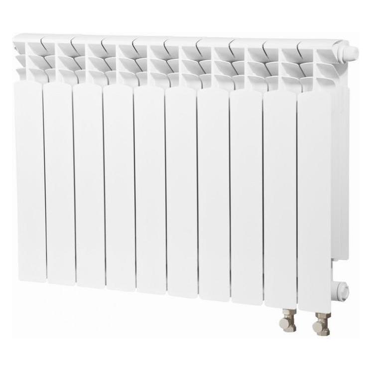 KFA aluminum radiator G500F (21081782)