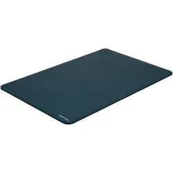 Sport-Thieme, Yogamatte