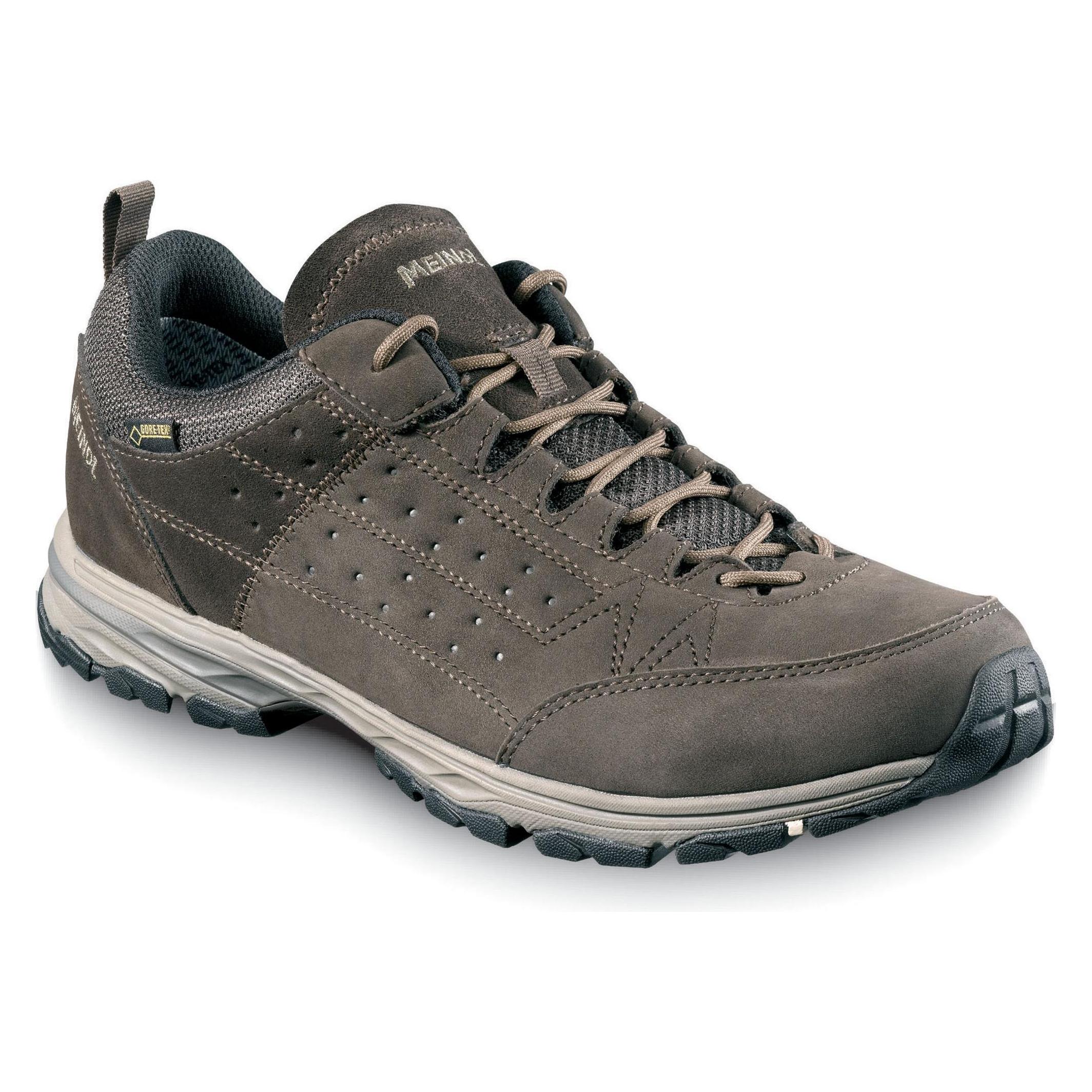 Meindl Durban Gtx (41.5) (3949-46-8)
