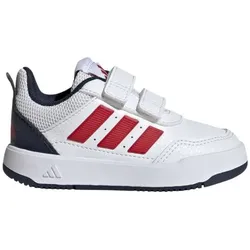 adidas Tensaur Sport 3.0 Sneaker Kleinkinder - footwear white/col