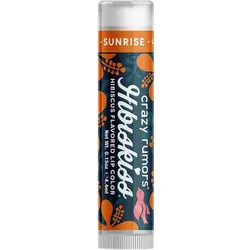 Hibiskiss Lip Color - Sunrise 4,4ml