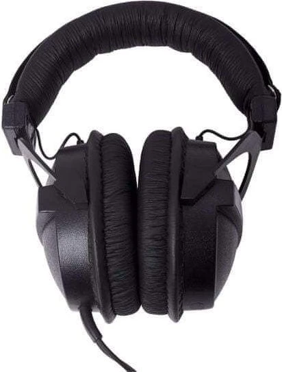 SUPERLUX HD660 PRO 32 Ohm