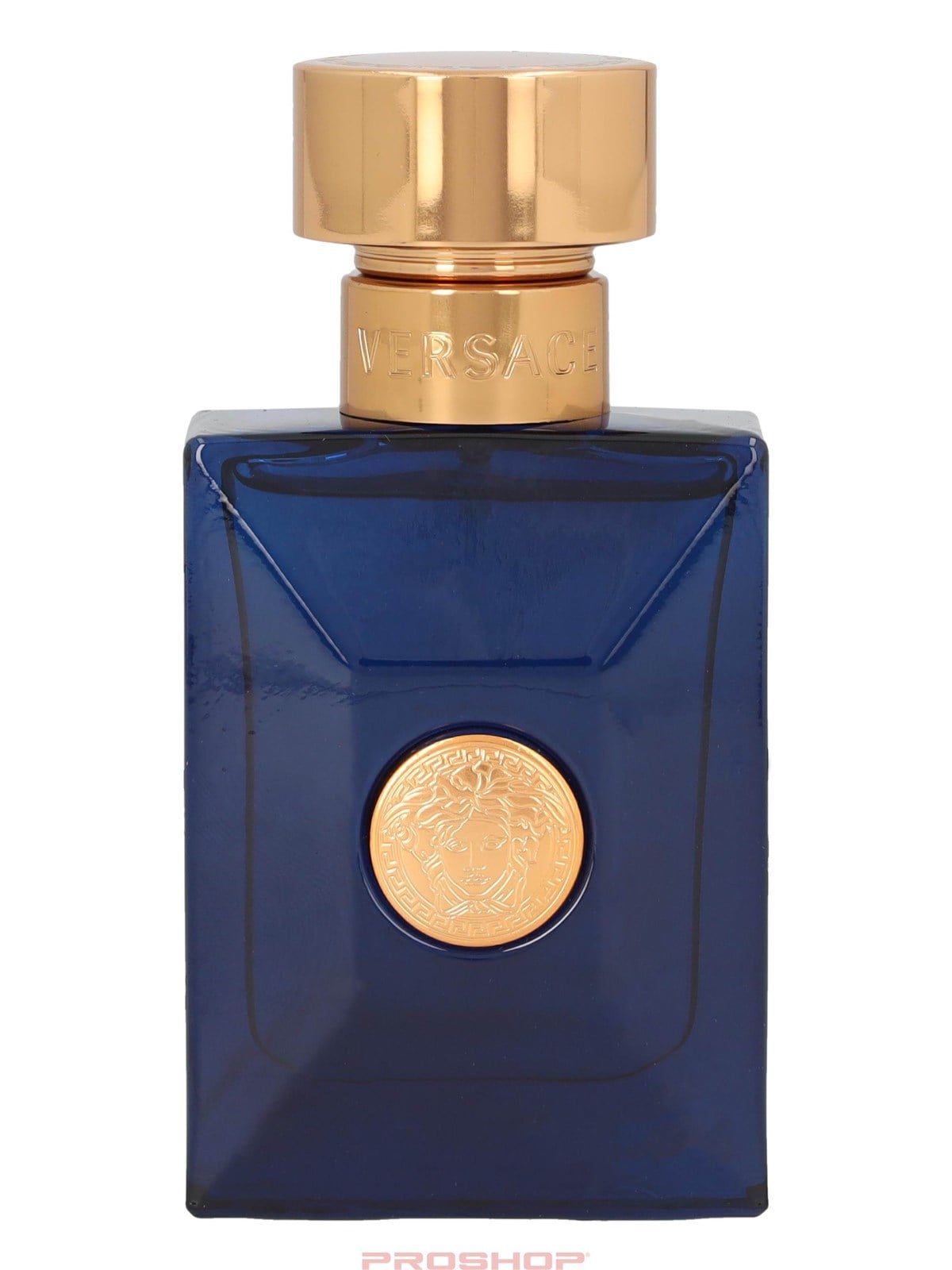 VERSACE Dylan Blue Pour Homme - 30 ml0