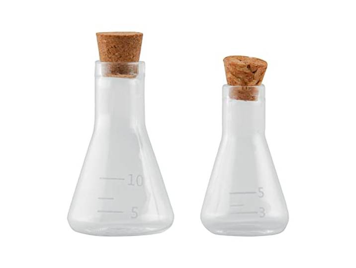 Tim Holtz Advantus KORKED FLITTEN IDEA-O, Laboratorium 2 tot 2.3