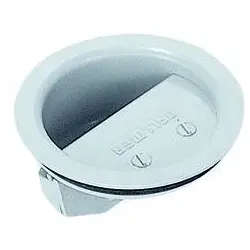 DALLMER Geruch- u. Schaumsperre S 10 495839
