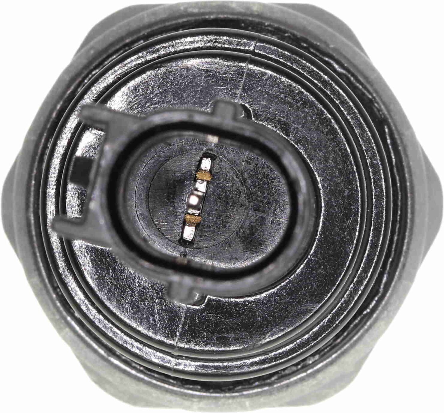 Vemo Öldruckschalter, Automatikgetriebe V26730062 Für Acura