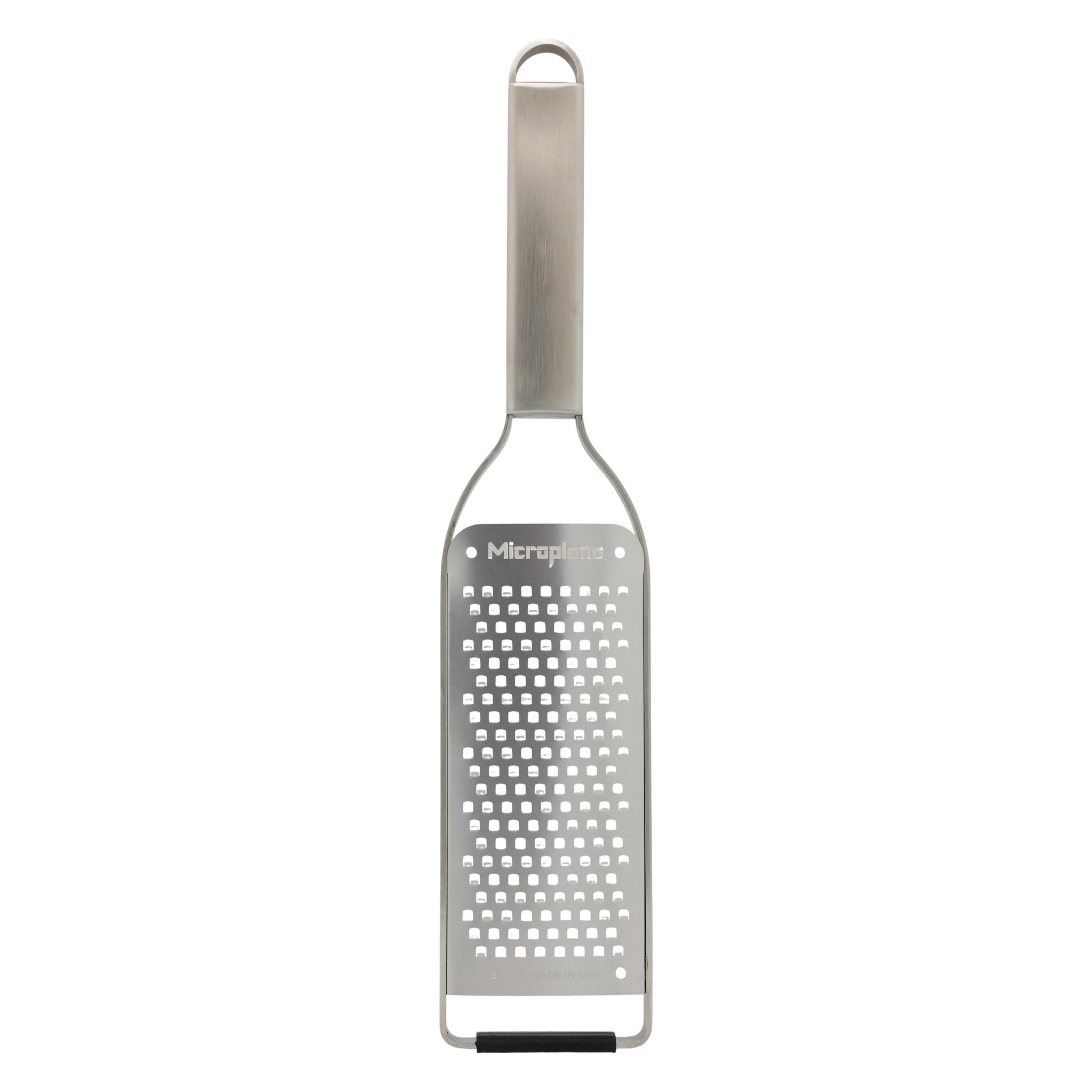 Microplane Professional (59000E)