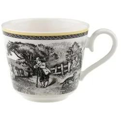 Villeroy & Boch Audun Ferme Frühstückstasse 270 ml