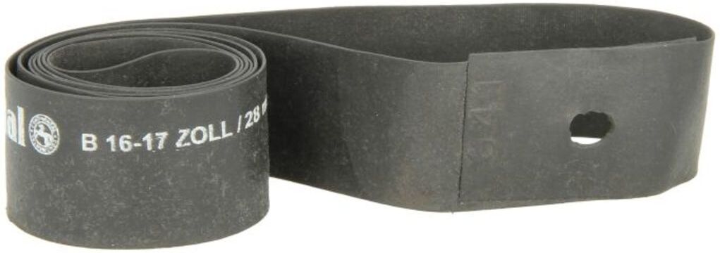 Reifenschlauch CONTINENTAL RIM BAND CO 16/17 WIDE