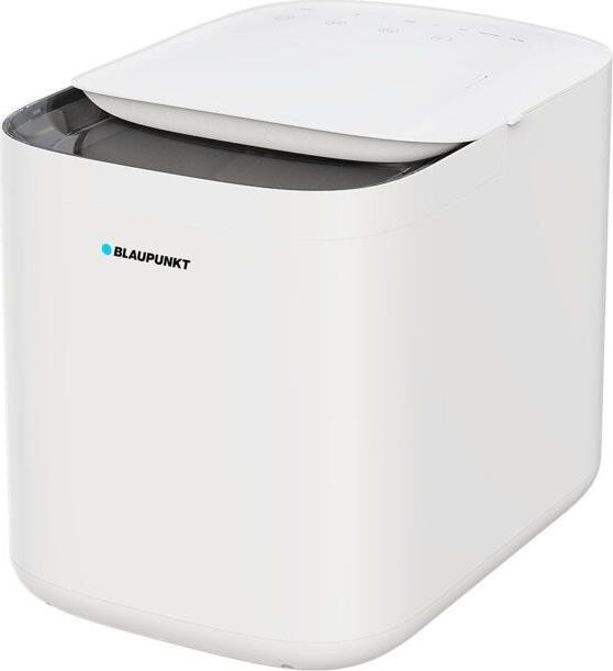 Blaupunkt IMB601 Elektrische ijsmachine