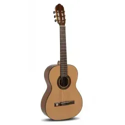 Pro Arte GC 100 A 7/8-Gitarre