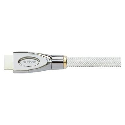 Python HDMI (Typ A) - HDMI (Typ A) (1 m) (GC-M0161)