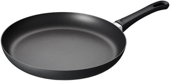 Scanpan Classic Induction 32cm Frying Pan