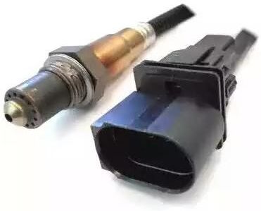 VEGAZ ULS-341 Lambda sensor
